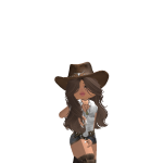 @EverleighFunny