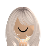 @LyyTin