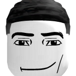 @itsragergamer
