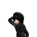 @PrinceCaidennn