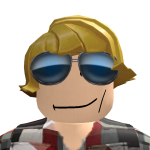 POSHALKO