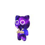 @SOLDIER847