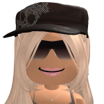 @mxybe_dev