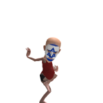 @DodiWRLD