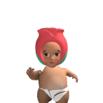 @SAD1E_V1BES