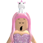 @Aviacoolacorn