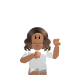 @Pinkblox2015