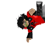 @ROKERGAMER777