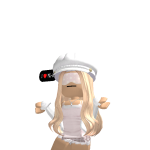 @XD0RELA1LA