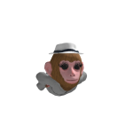 @W_Dog01