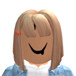 Valerie54lala
