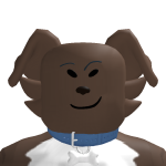 @Albono_rat000