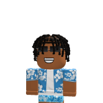@Reshawn259