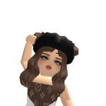@polilipoca1
