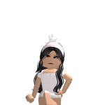 @jxilee_x0