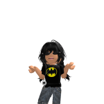 @Baby_cakes512
