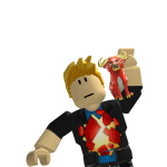 @Legowindsurfer1