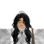 @Sereyrorth