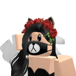 @DogzLuvMeh_101