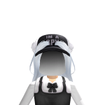 @Royking01