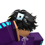 @ThatBloxyUser