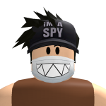 @nicholfromyou