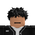 @Johnyproplayer1