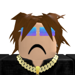 @cashsbigg