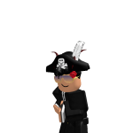 @imacehaha