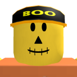 @thevaultdweler
