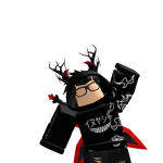 @hoanidinglasan26
