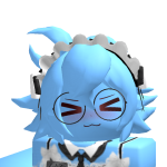@ChoxyPop