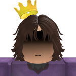 @SorryMateuss