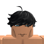 @ancientryy