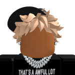 @ackttavis