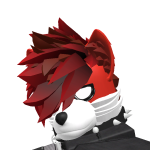 @RetroPixelated