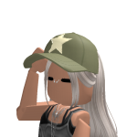Megan_STAN