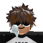 @SubsxaDubs