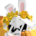 @Bqears