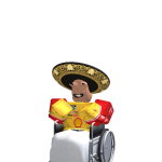 @Armypolice2021