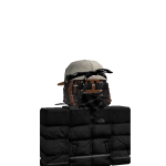 @VanEmmenGames_YT