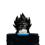 @DogmalRoblox300