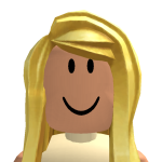 @sunletine