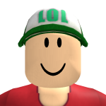 @justinwhello