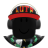 Headshot of roblox_user_2932412846