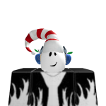 @jailbreak_modelmaker