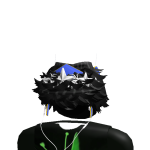 @playki23