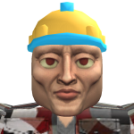 @ignas19