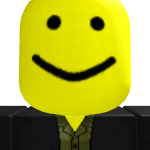 @per_cept
