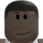 @ChaoticWombat